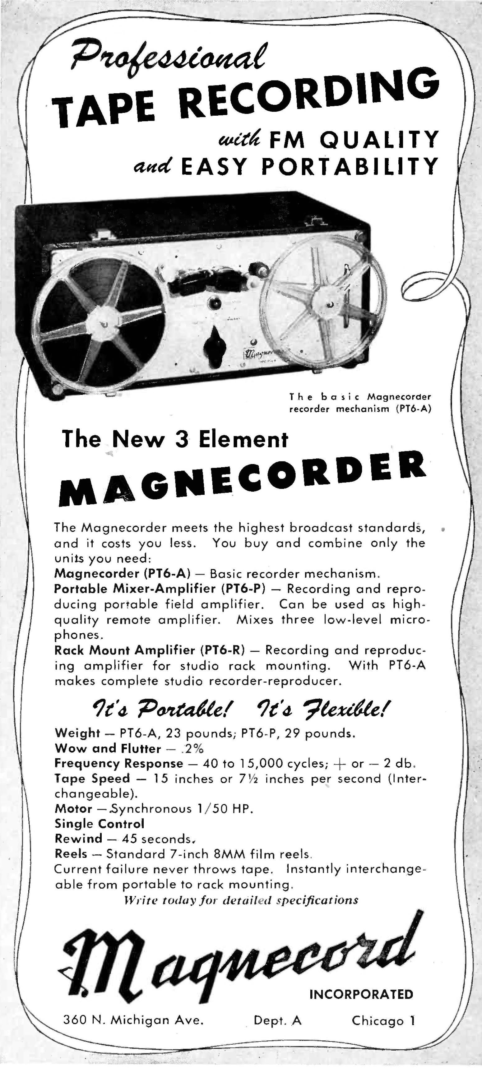 Magnecord 1948 0.jpg